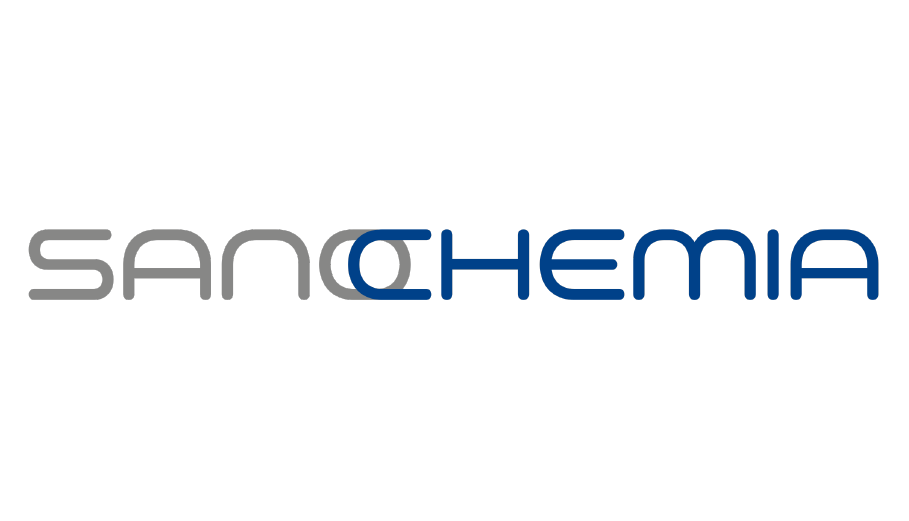 Sanochemia